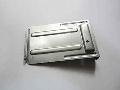 SPCC-50