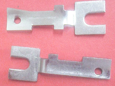 SPCC-46