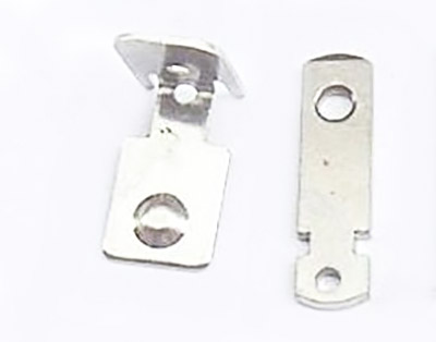 SPCC-15