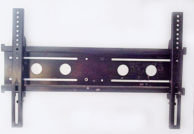SPCC-14