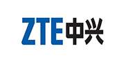 ZTE中兴集团