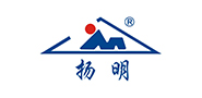 扬明精密塑胶五金
